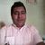 Aldenilson Silvestre