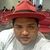 Jonathan Campos