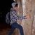 Andrade Andrade