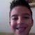 Henrique Ribeiro