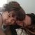 Dayane Pereira