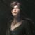 croft