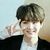 CHRISTOPHER YOONGI