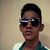 Arthur Nascimento