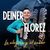 Deiner Florez