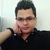 Denis Rivas