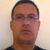 Rogerio Oliveira
