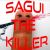 SAGUItHeKiLLeR ™