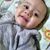 Sebastião Paulo Damasceno