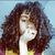 Wanessa Lessa