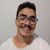 Guilherme Modesto