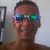 Reinaldo Alves de Souza