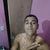 lucas 1.0