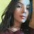 Thatiele Alves