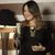 Patrycia Alves