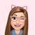 Agus -