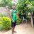 Jilo Mafoia