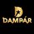 * Dampar