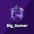 Big Gamer