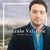 Gonzalo Valiente