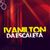 Ivanilton Marb