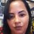 Mariane Figueiredo