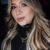 Rayssa Lopes
