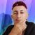 Fernando Leandro