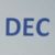 DEC Engenharia