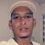 EDSON JIMENEZ