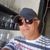 Leandro Andrade