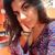 Thamyres Araujo