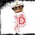 Dilton Junior