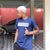 Avanth Jofilson Dji Tafinha
