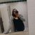 Beatriz Fraga