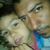 Arnaldo Martins