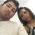 Janeson Melo