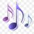 Breda Music