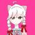 Moon Kitty