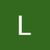 Lohaine Alves