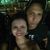 Watson Oliveira