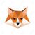 Ithan twitch