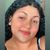 Ariane Portes