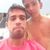 Jairo Martins Alves Paulysta