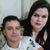 Edilson C Ribeiro
