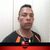Kaio Henrique