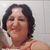 Elza Rodrigues