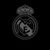 Madridista Klassen