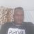 Marco Ballena