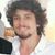 Rodolpho Borges